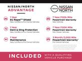 Thumbnail of 2018 Granite Crystal Clearcoat Metallic Jeep Wrangler Unlimited