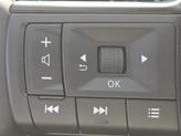 Thumbnail of 2026 Everest White P Nissan Rogue
