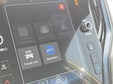 Thumbnail of 2022 Autumn Green Metallic Subaru Outback