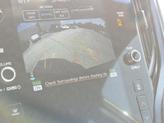 Thumbnail of 2022 Autumn Green Metallic Subaru Outback