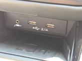 Thumbnail of 2022 Autumn Green Metallic Subaru Outback