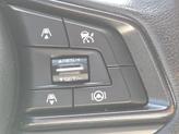 Thumbnail of 2022 Autumn Green Metallic Subaru Outback