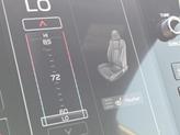 Thumbnail of 2022 Autumn Green Metallic Subaru Outback