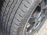 Thumbnail of 2022 Autumn Green Metallic Subaru Outback