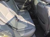 Thumbnail of 2022 Autumn Green Metallic Subaru Outback