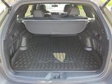 Thumbnail of 2022 Autumn Green Metallic Subaru Outback