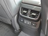 Thumbnail of 2022 Autumn Green Metallic Subaru Outback