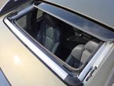 Thumbnail of 2022 Autumn Green Metallic Subaru Outback