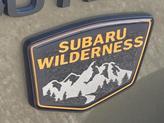 Thumbnail of 2022 Autumn Green Metallic Subaru Outback