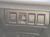 Thumbnail of 2022 Autumn Green Metallic Subaru Outback