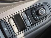 Thumbnail of 2022 Autumn Green Metallic Subaru Outback