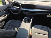 Thumbnail of 2025 Aurora Blue Pea Nissan Murano