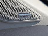 Thumbnail of 2025 Aurora Blue Pea Nissan Murano