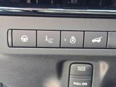Thumbnail of 2025 Aurora Blue Pea Nissan Murano