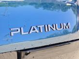 Thumbnail of 2025 Aurora Blue Pea Nissan Murano