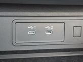 Thumbnail of 2025 Aurora Blue Pea Nissan Murano