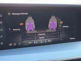 Thumbnail of 2025 Aurora Blue Pea Nissan Murano