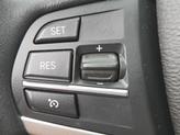 Thumbnail of 2015 Imperial Blue Metallic BMW X5