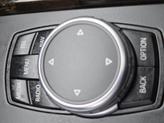 Thumbnail of 2015 Imperial Blue Metallic BMW X5