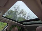 Thumbnail of 2015 Imperial Blue Metallic BMW X5