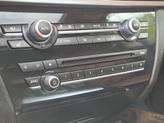 Thumbnail of 2015 Imperial Blue Metallic BMW X5