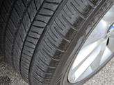 Thumbnail of 2015 Imperial Blue Metallic BMW X5