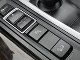 Thumbnail of 2015 Imperial Blue Metallic BMW X5