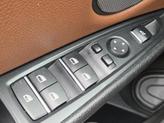 Thumbnail of 2015 Imperial Blue Metallic BMW X5