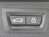 Thumbnail of 2015 Imperial Blue Metallic BMW X5