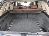 Thumbnail of 2015 Imperial Blue Metallic BMW X5