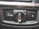 Thumbnail of 2015 Imperial Blue Metallic BMW X5