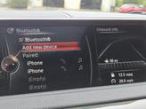 Thumbnail of 2015 Imperial Blue Metallic BMW X5