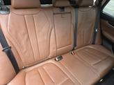 Thumbnail of 2015 Imperial Blue Metallic BMW X5