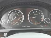 Thumbnail of 2015 Imperial Blue Metallic BMW X5