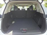 Thumbnail of 2026 Everest White P Nissan Rogue