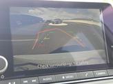 Thumbnail of 2026 Everest White P Nissan Rogue