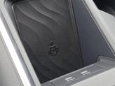 Thumbnail of 2025 Brilliant Silver Metallic Nissan Armada