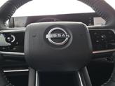 Thumbnail of 2025 Brilliant Silver Metallic Nissan Armada