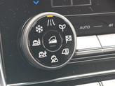 Thumbnail of 2025 Brilliant Silver Metallic Nissan Armada