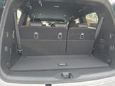Thumbnail of 2025 Brilliant Silver Metallic Nissan Armada