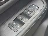 Thumbnail of 2025 Brilliant Silver Metallic Nissan Armada