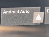 Thumbnail of 2025 Brilliant Silver Metallic Nissan Armada