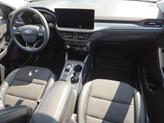Thumbnail of 2024 Black Ford Escape