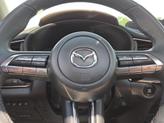Thumbnail of 2021 Deep Crystal Blue Mica Mazda CX-30