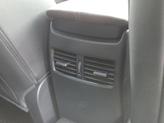 Thumbnail of 2021 Deep Crystal Blue Mica Mazda CX-30