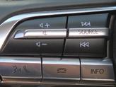Thumbnail of 2021 Deep Crystal Blue Mica Mazda CX-30