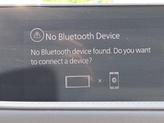 Thumbnail of 2021 Deep Crystal Blue Mica Mazda CX-30