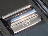 Thumbnail of 2021 Deep Crystal Blue Mica Mazda CX-30