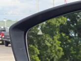 Thumbnail of 2021 Deep Crystal Blue Mica Mazda CX-30