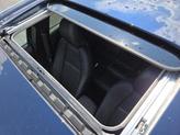 Thumbnail of 2021 Deep Crystal Blue Mica Mazda CX-30